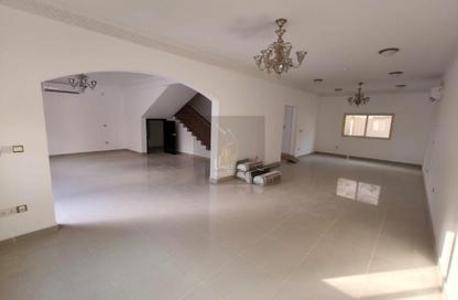 مجمع سكني - 4 غرف نوم - 4 حمامات للايجار في شارع العزيزة - العزيزية - الدوحة مجمع سكني - 4 غرف نوم - 4 حمامات للايجار في شارع العزيزة - العزيزية - الدوحة