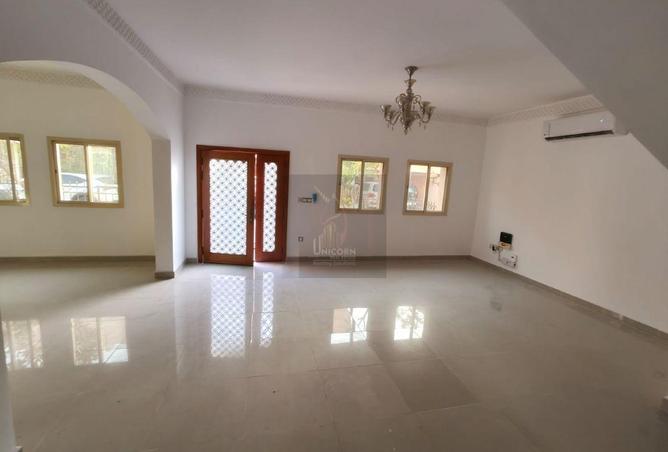 60778198 - صورة العقار 3