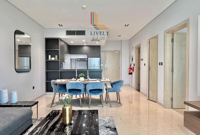 1022852 - Property Image 3