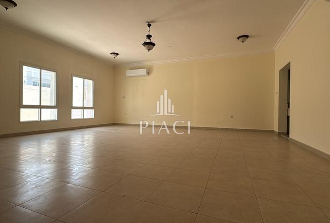 59067612 - الصورة الرئيسية للعقار