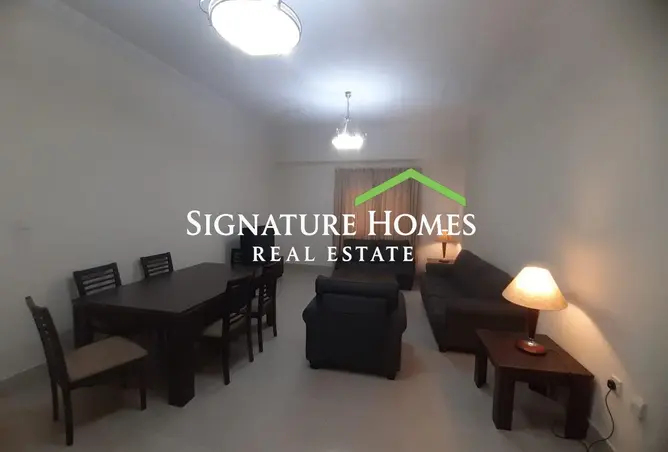63313154 - Property Image 2