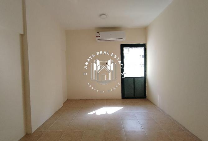 1026583 - Property Image 3