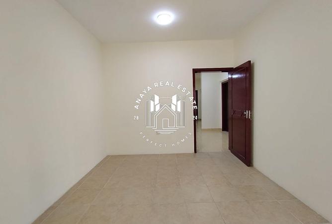 1026583 - Property Image 2