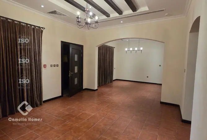 57679158 - Property Image 2