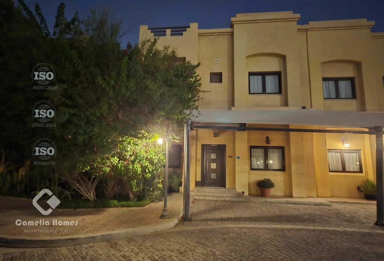57679158 - Property Main Image