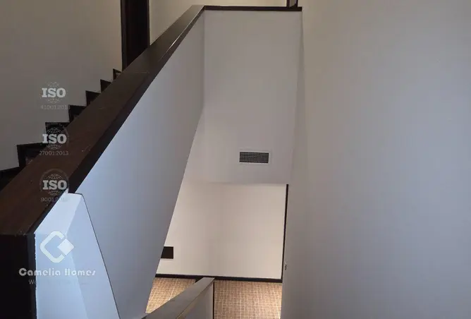 57679158 - Property Image 3