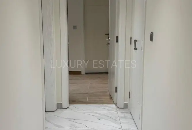 62466100 - Property Image 2