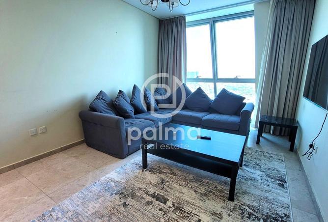 60223912 - Property Image 3