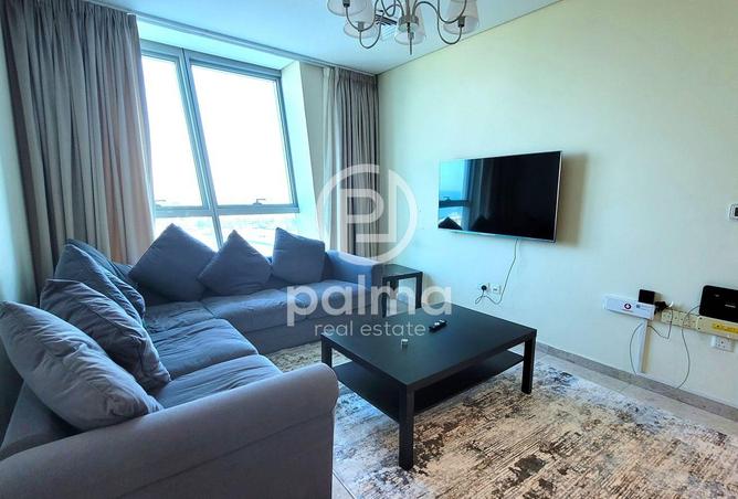 60223912 - Property Main Image