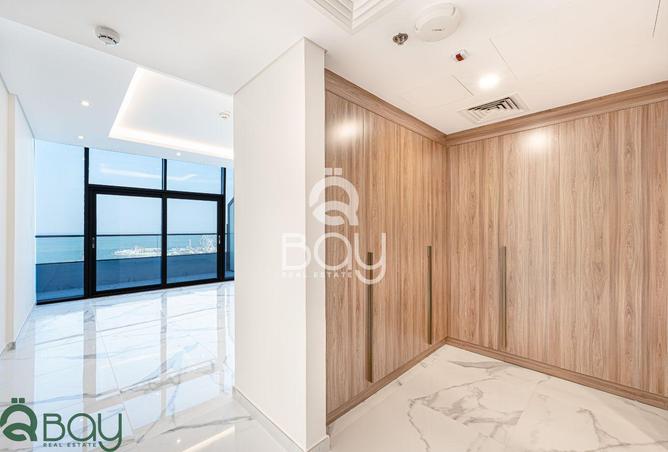 56468521 - Property Image 3