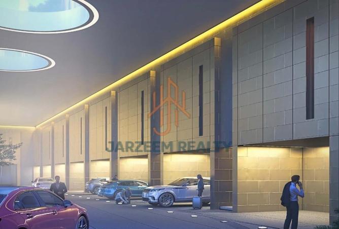 54344950 - صورة العقار 3