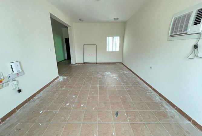 53473519 - Property Image 2