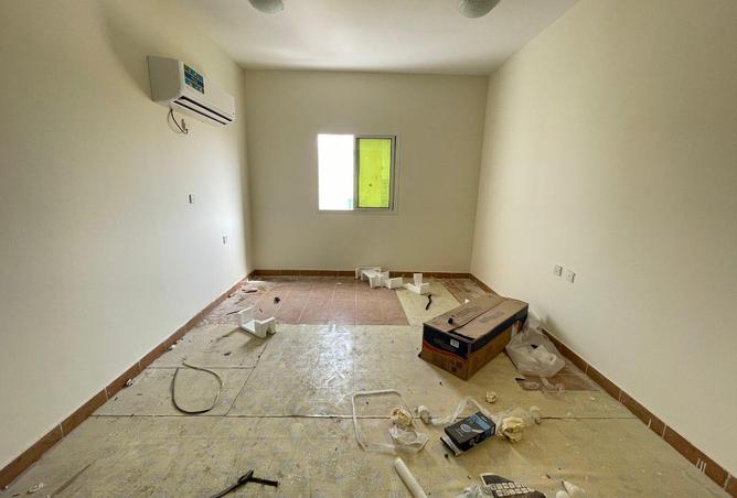 53473519 - Property Image 3