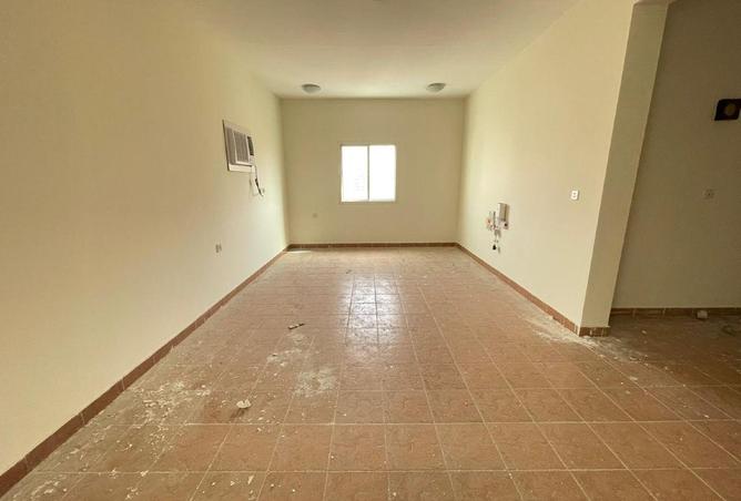 53473519 - Property Main Image