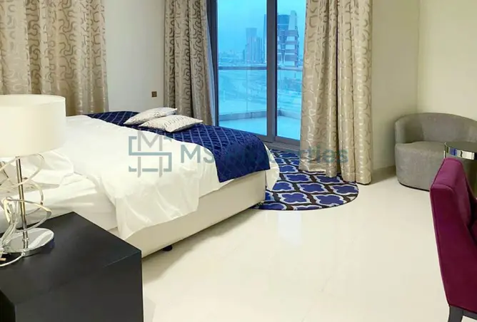 64363819 - Property Image 2