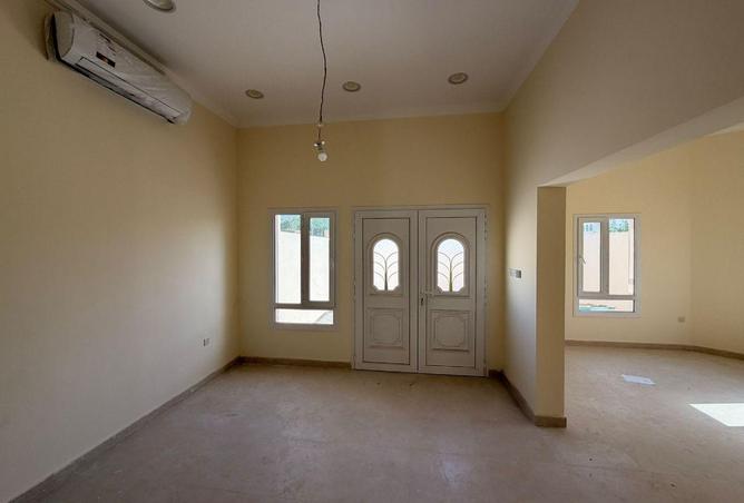 54103123 - صورة العقار 2