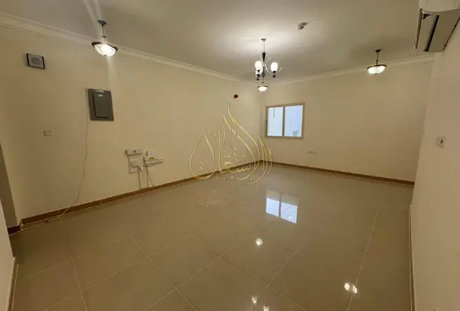 64035695 - Property Image 2