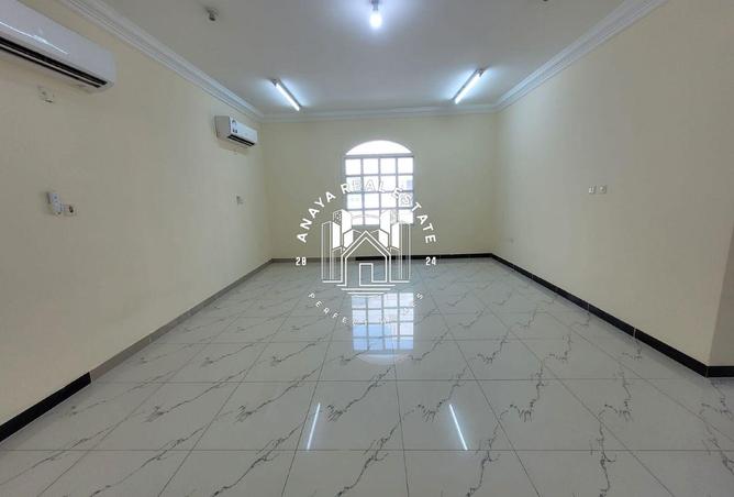 983437 - صورة العقار 2