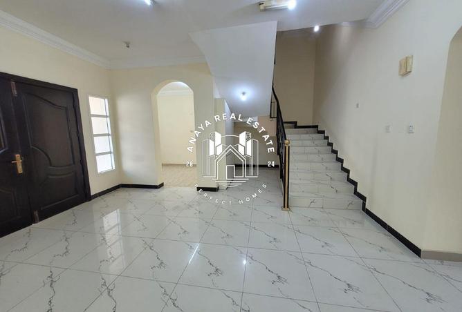 983437 - صورة العقار 3