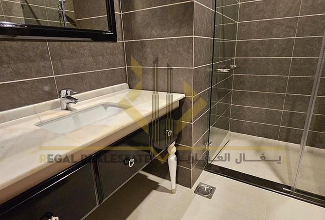 1000449 - Property Image 2