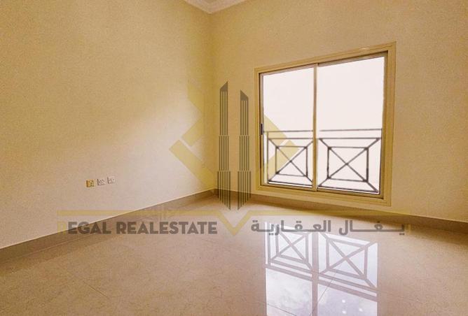 1000449 - Property Image 3