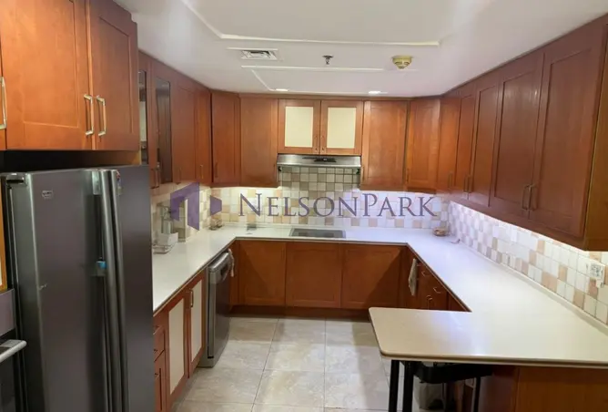 62579435 - Property Image 2