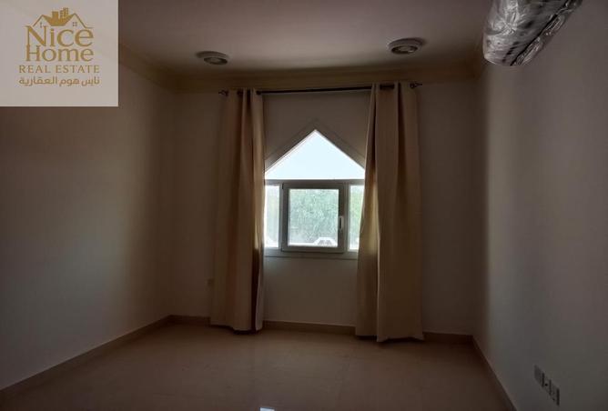 53621200 - صورة العقار 3