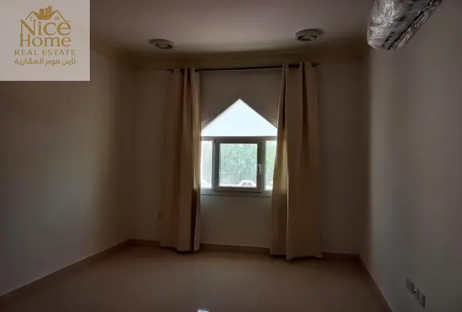 53621200 - صورة العقار 3