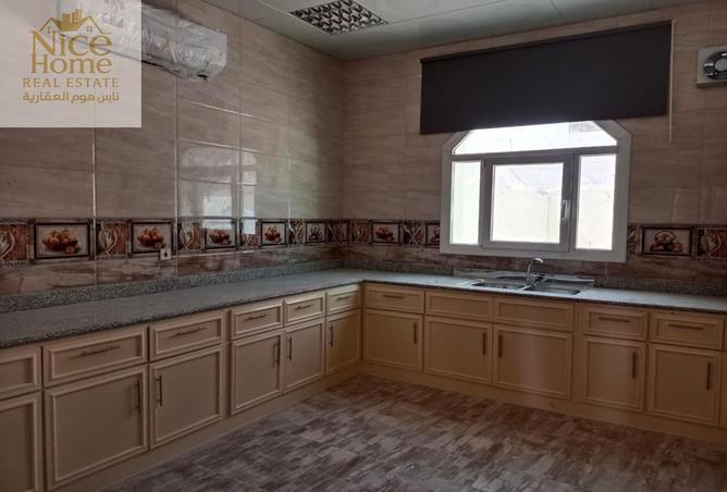 53621200 - صورة العقار 2