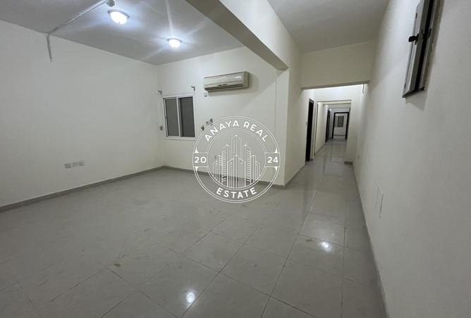 60777477 - Property Image 3