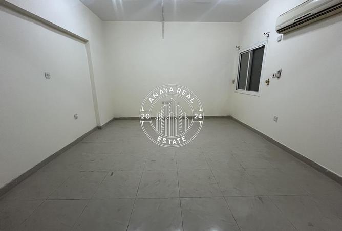 60777477 - Property Main Image