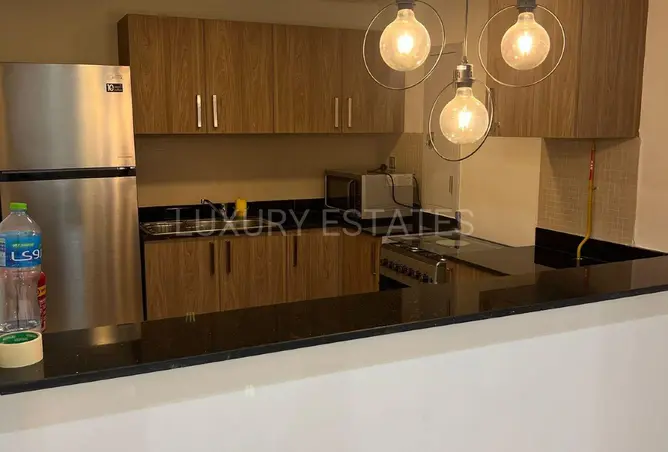 63420585 - Property Image 2