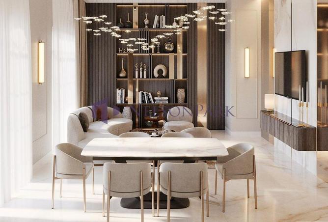 989794 - صورة العقار 2