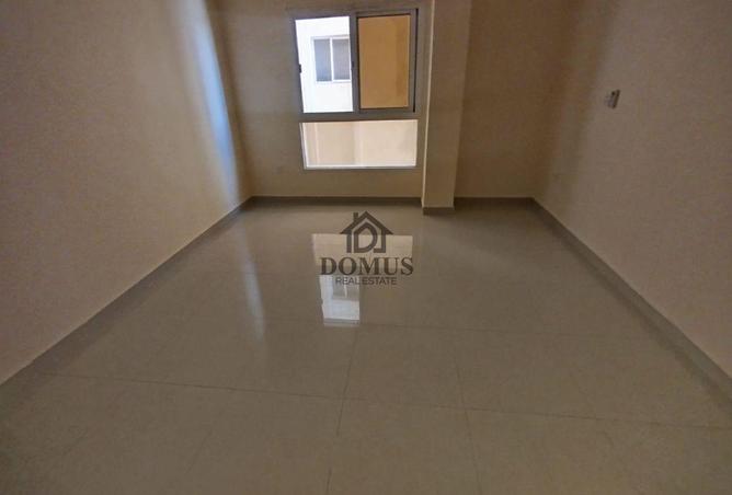 56313782 - صورة العقار 2