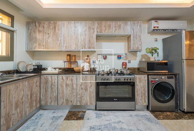 55029860 - Property Image 2