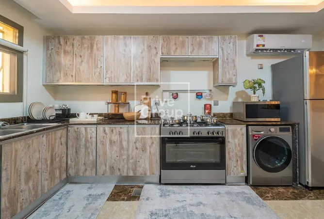 55029860 - Property Image 3