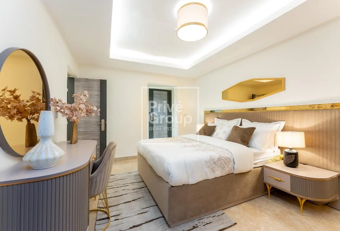 55029860 - Property Main Image