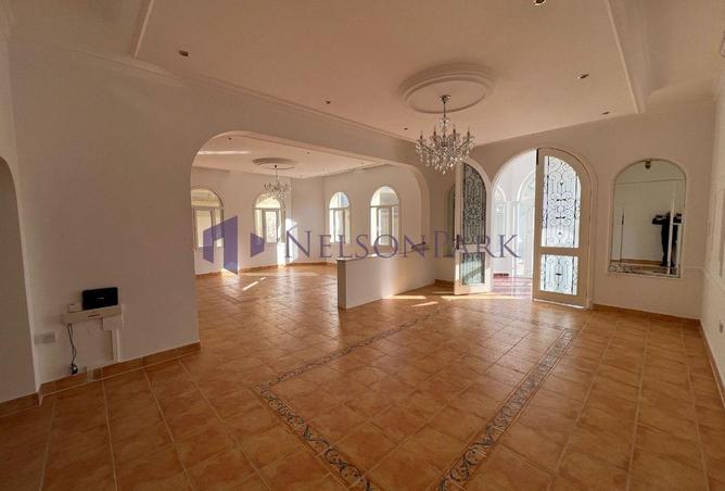 1002578 - صورة العقار 3