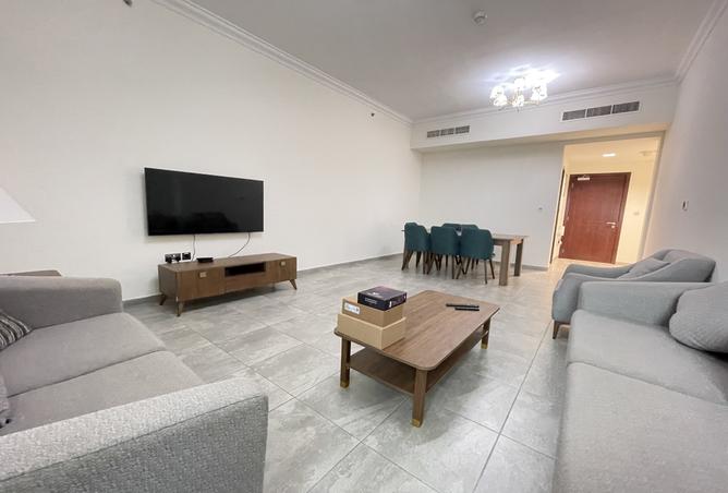 1004941 - صورة العقار 2