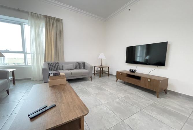 1004941 - صورة العقار 3