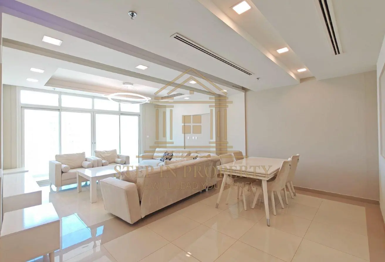 63306871 - Property Main Image