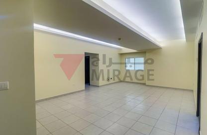 Apartment - 3 Bedrooms - 3 Bathrooms for rent in Najma Street - Najma - Doha