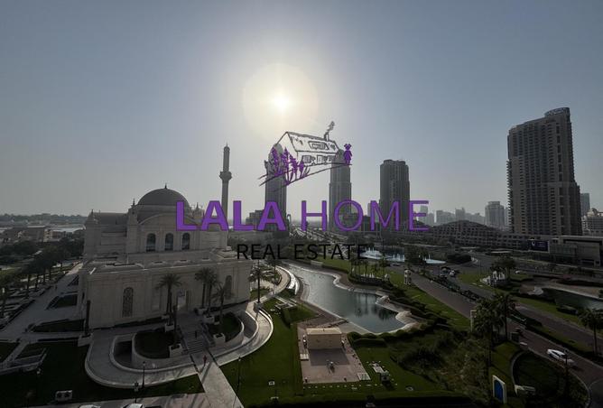 59834921 - Property Main Image