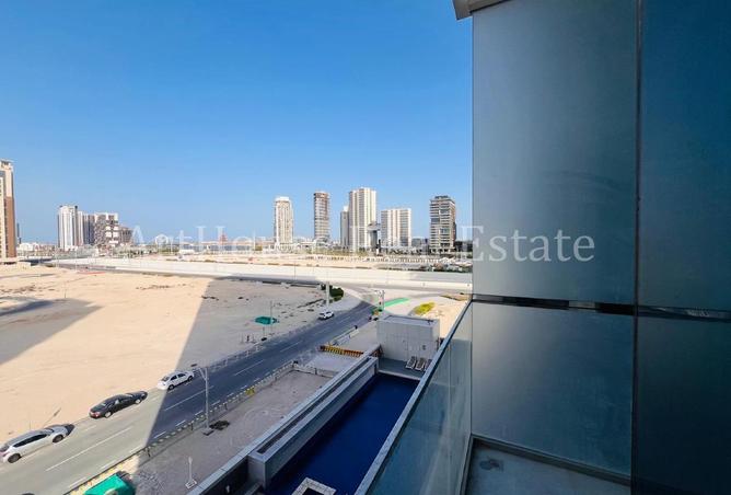 52640149 - Property Image 2