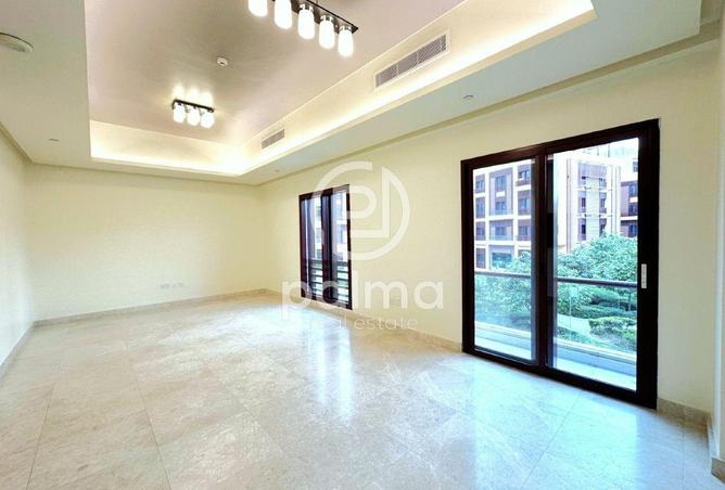 54248313 - Property Image 2