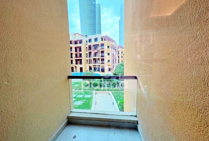 54248313 - Property Image 3