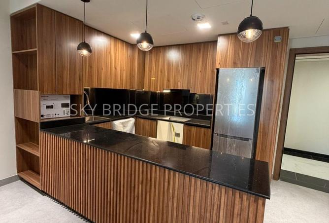 58957308 - Property Image 3
