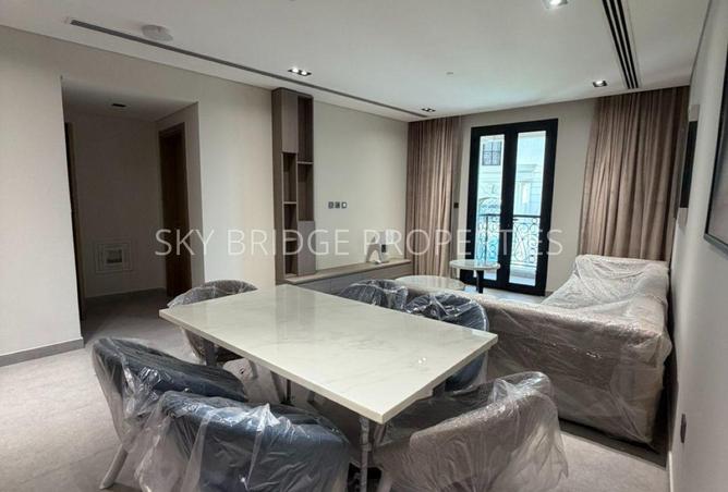 58957308 - Property Image 2