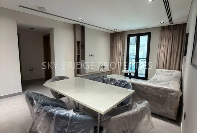 58957308 - صورة العقار 2