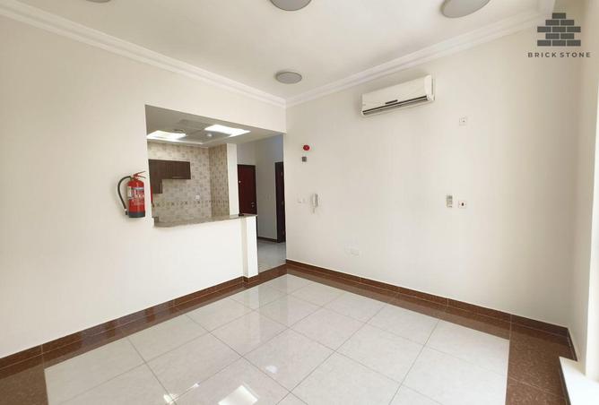 54927855 - Property Image 3